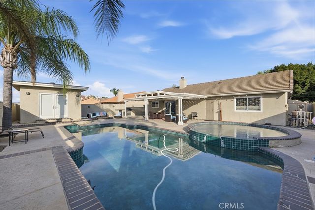 29739 Berea, Menifee, CA 92584