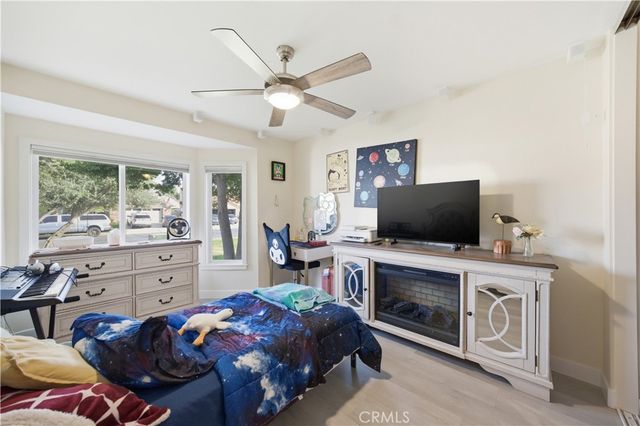 29739 Berea, Menifee, CA 92584