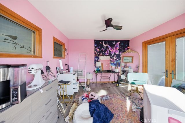 29739 Berea, Menifee, CA 92584