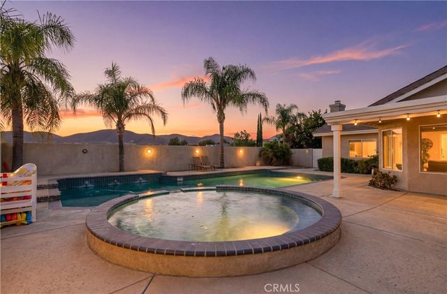 29739 Berea, Menifee, CA 92584