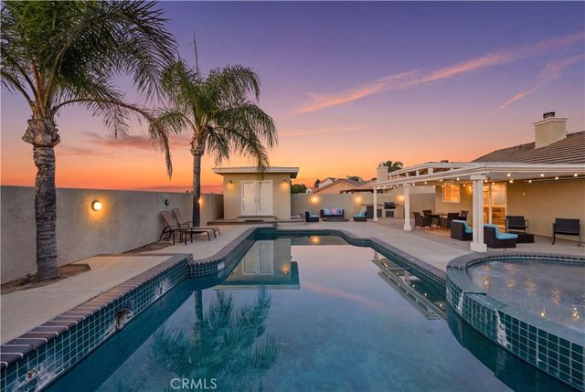 29739 Berea, Menifee, CA 92584