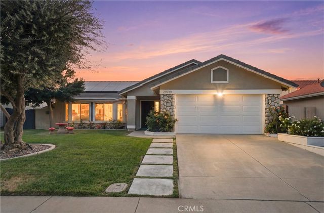 29739 Berea, Menifee, CA 92584