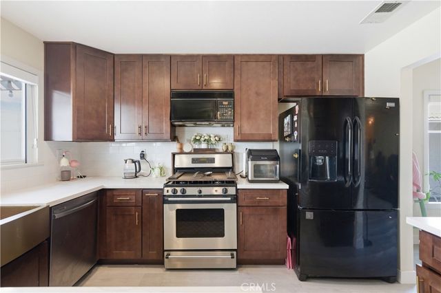 29739 Berea, Menifee, CA 92584