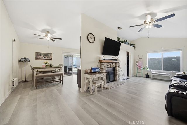 29739 Berea, Menifee, CA 92584