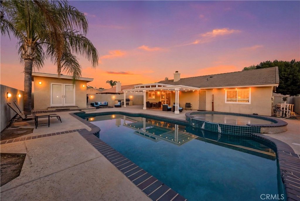 29739 Berea, Menifee, CA 92584