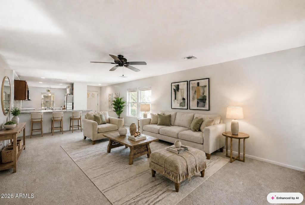 40858 W PORTIS Drive, Maricopa, AZ 85138 — photo 2