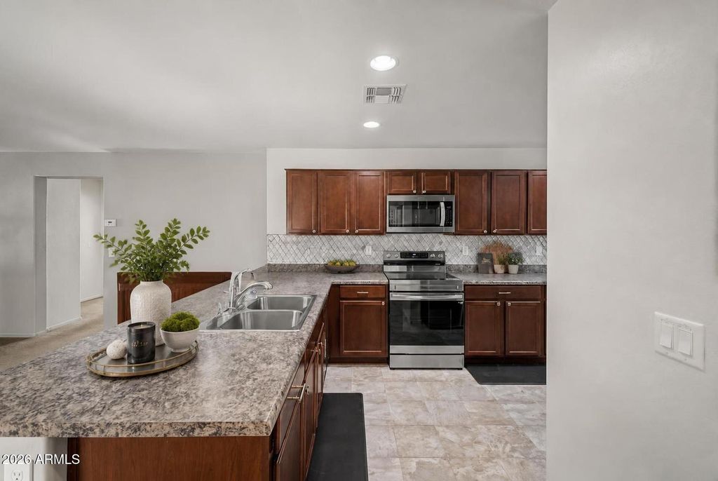 40858 W PORTIS Drive, Maricopa, AZ 85138 — photo 3