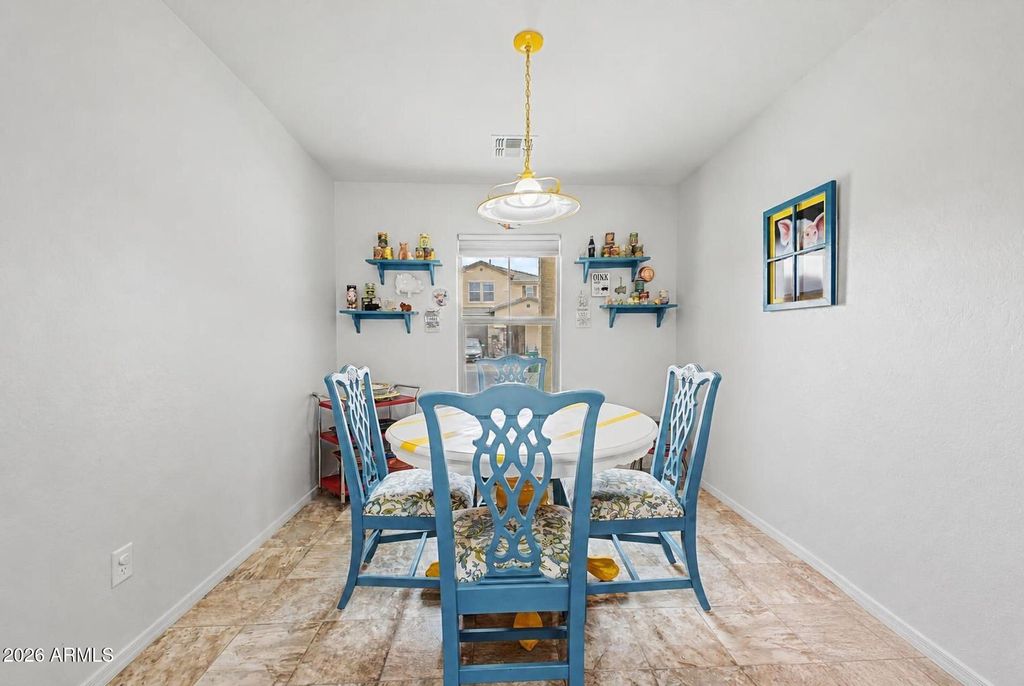40858 W PORTIS Drive, Maricopa, AZ 85138 — photo 4
