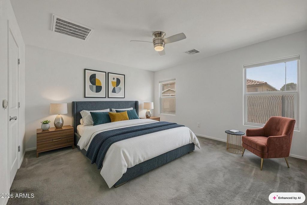 40858 W PORTIS Drive, Maricopa, AZ 85138 — photo 5
