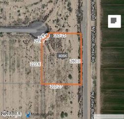 6449 W PALOMINO Way 26, Coolidge, AZ 85128
