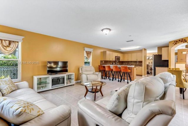 1941 SW 148th Way, Miramar, FL 33027