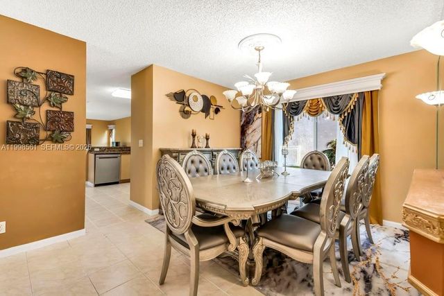 1941 SW 148th Way, Miramar, FL 33027