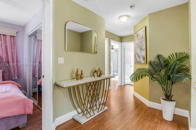 1941 SW 148th Way, Miramar, FL 33027