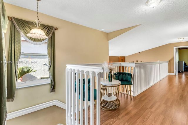 1941 SW 148th Way, Miramar, FL 33027