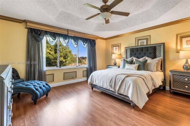 1941 SW 148th Way, Miramar, FL 33027