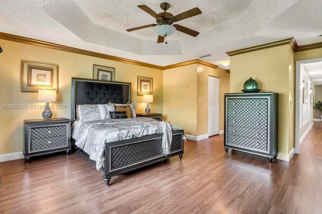 1941 SW 148th Way, Miramar, FL 33027