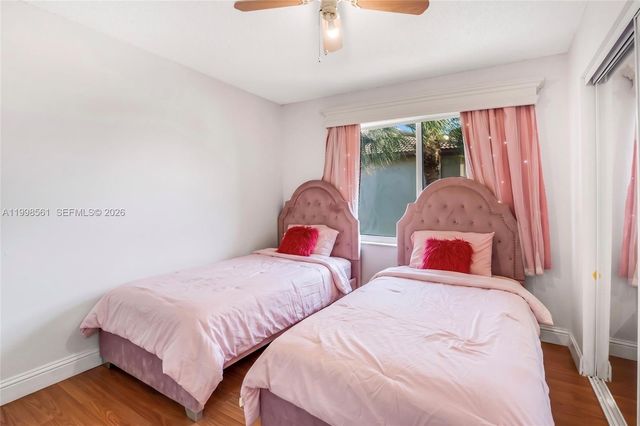 1941 SW 148th Way, Miramar, FL 33027