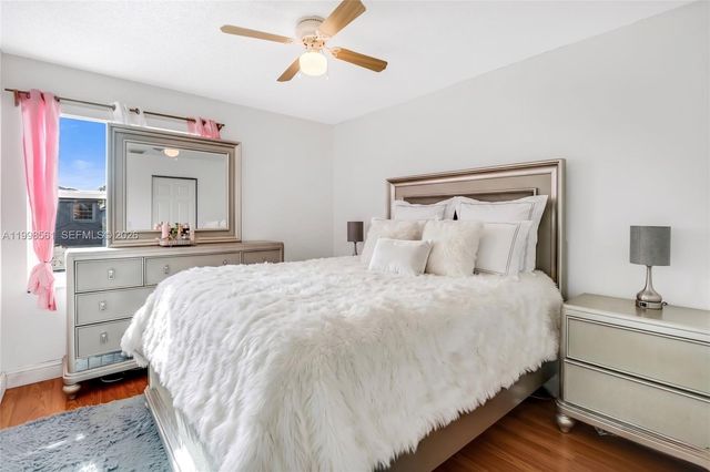 1941 SW 148th Way, Miramar, FL 33027