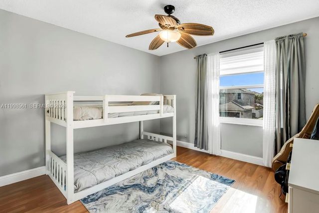 1941 SW 148th Way, Miramar, FL 33027