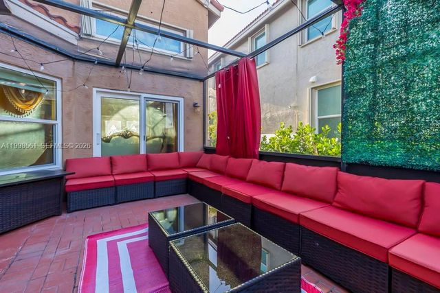 1941 SW 148th Way, Miramar, FL 33027