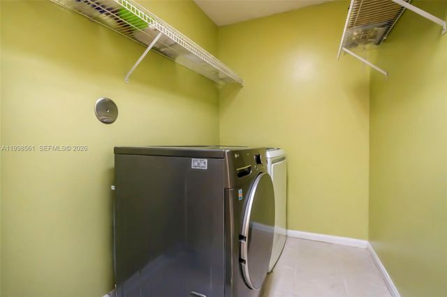 1941 SW 148th Way, Miramar, FL 33027