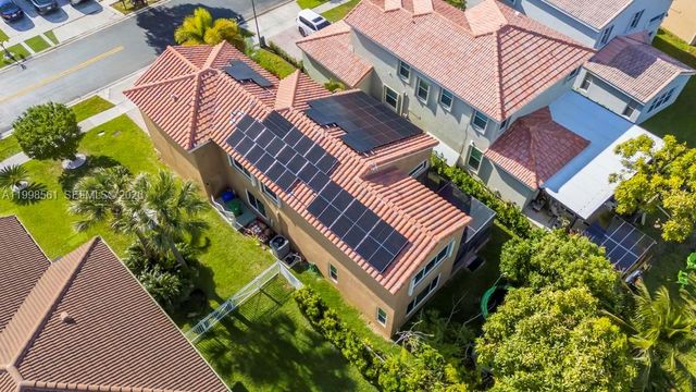 1941 SW 148th Way, Miramar, FL 33027