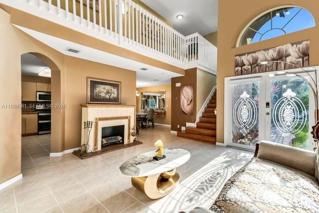 1941 SW 148th Way, Miramar, FL 33027