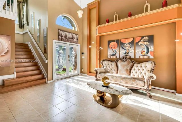 1941 SW 148th Way, Miramar, FL 33027