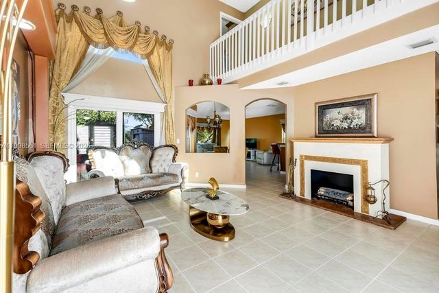 1941 SW 148th Way, Miramar, FL 33027