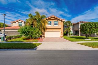 1941 SW 148th Way, Miramar, FL 33027