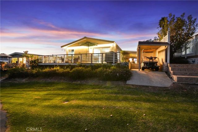 2275 W 25th 12, San Pedro, CA 90732