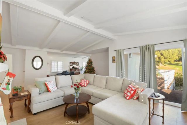 2275 W 25th 12, San Pedro, CA 90732