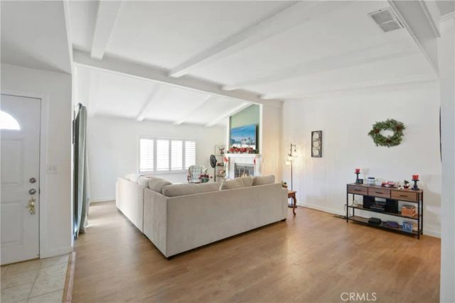 2275 W 25th 12, San Pedro, CA 90732