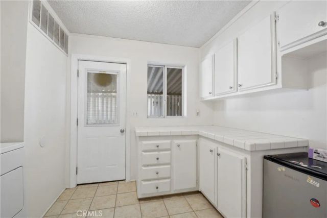 2275 W 25th 12, San Pedro, CA 90732
