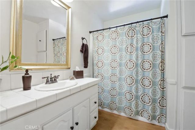 2275 W 25th 12, San Pedro, CA 90732