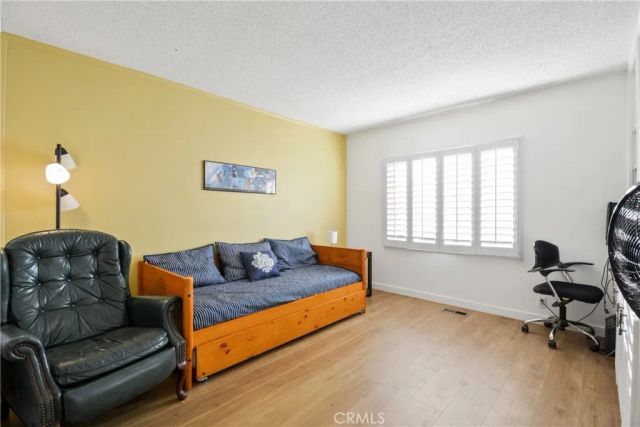 2275 W 25th 12, San Pedro, CA 90732