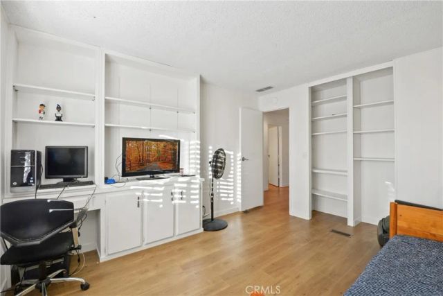 2275 W 25th 12, San Pedro, CA 90732