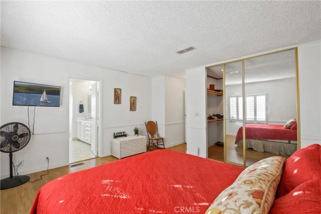 2275 W 25th 12, San Pedro, CA 90732