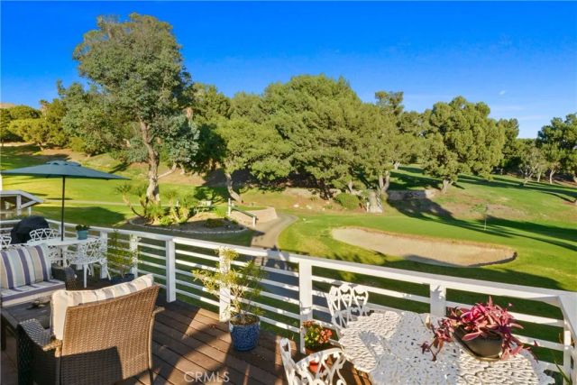 2275 W 25th 12, San Pedro, CA 90732