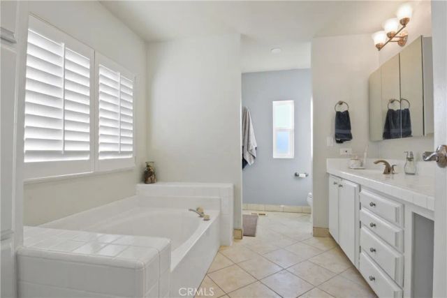 2275 W 25th 12, San Pedro, CA 90732