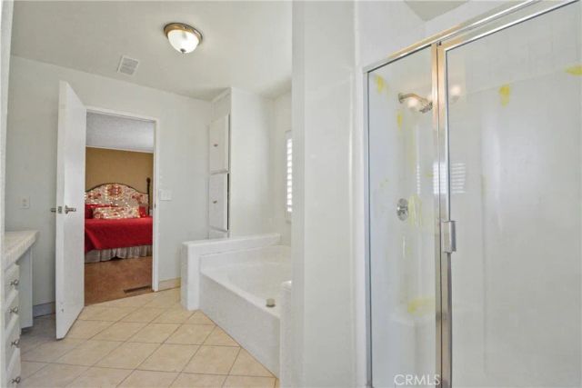 2275 W 25th 12, San Pedro, CA 90732