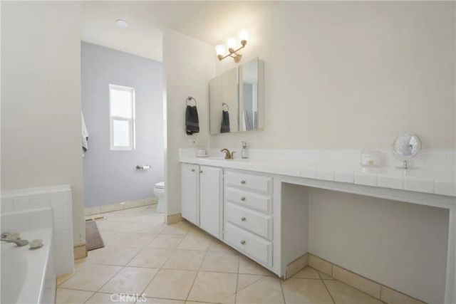 2275 W 25th 12, San Pedro, CA 90732