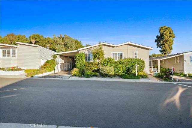 2275 W 25th 12, San Pedro, CA 90732