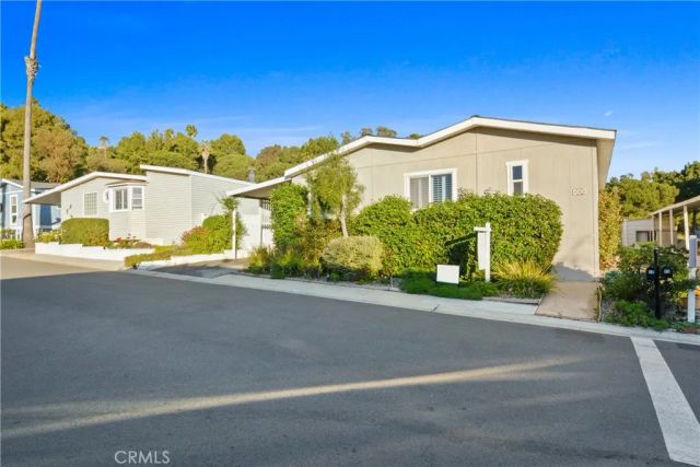 2275 W 25th 12, San Pedro, CA 90732