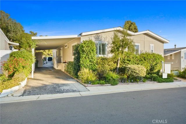 2275 W 25th 12, San Pedro, CA 90732