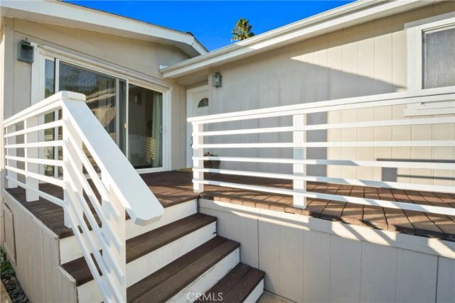 2275 W 25th 12, San Pedro, CA 90732