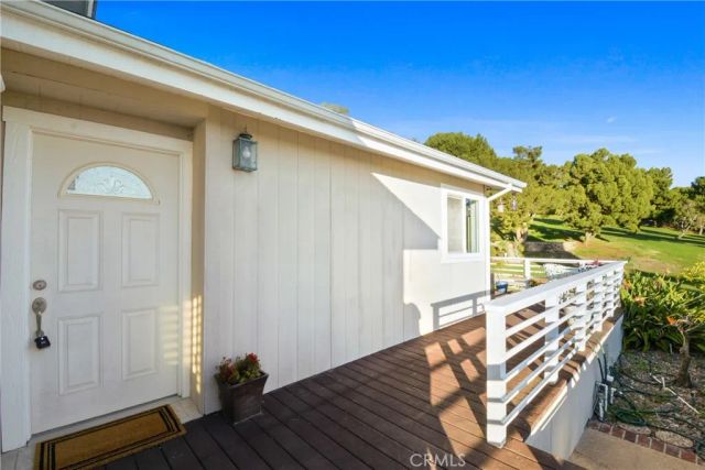 2275 W 25th 12, San Pedro, CA 90732
