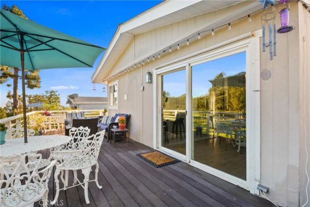 2275 W 25th 12, San Pedro, CA 90732