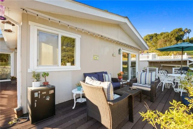 2275 W 25th 12, San Pedro, CA 90732