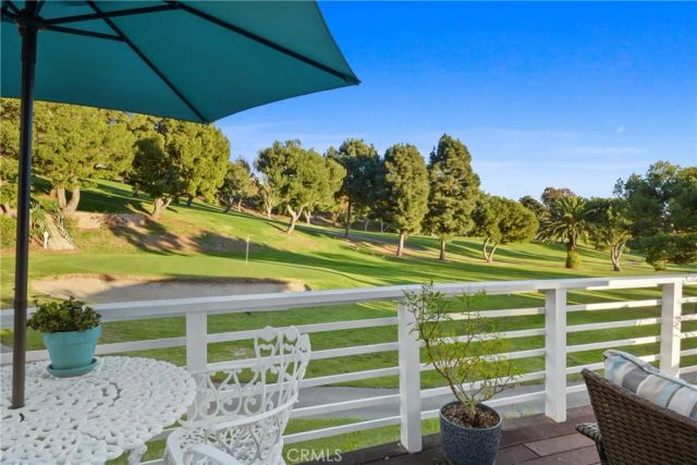 2275 W 25th 12, San Pedro, CA 90732